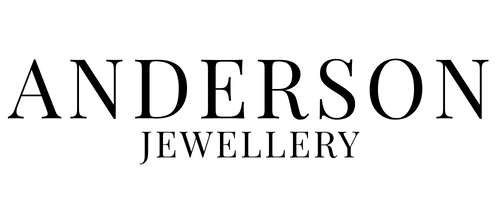 Anderson Jewellery
